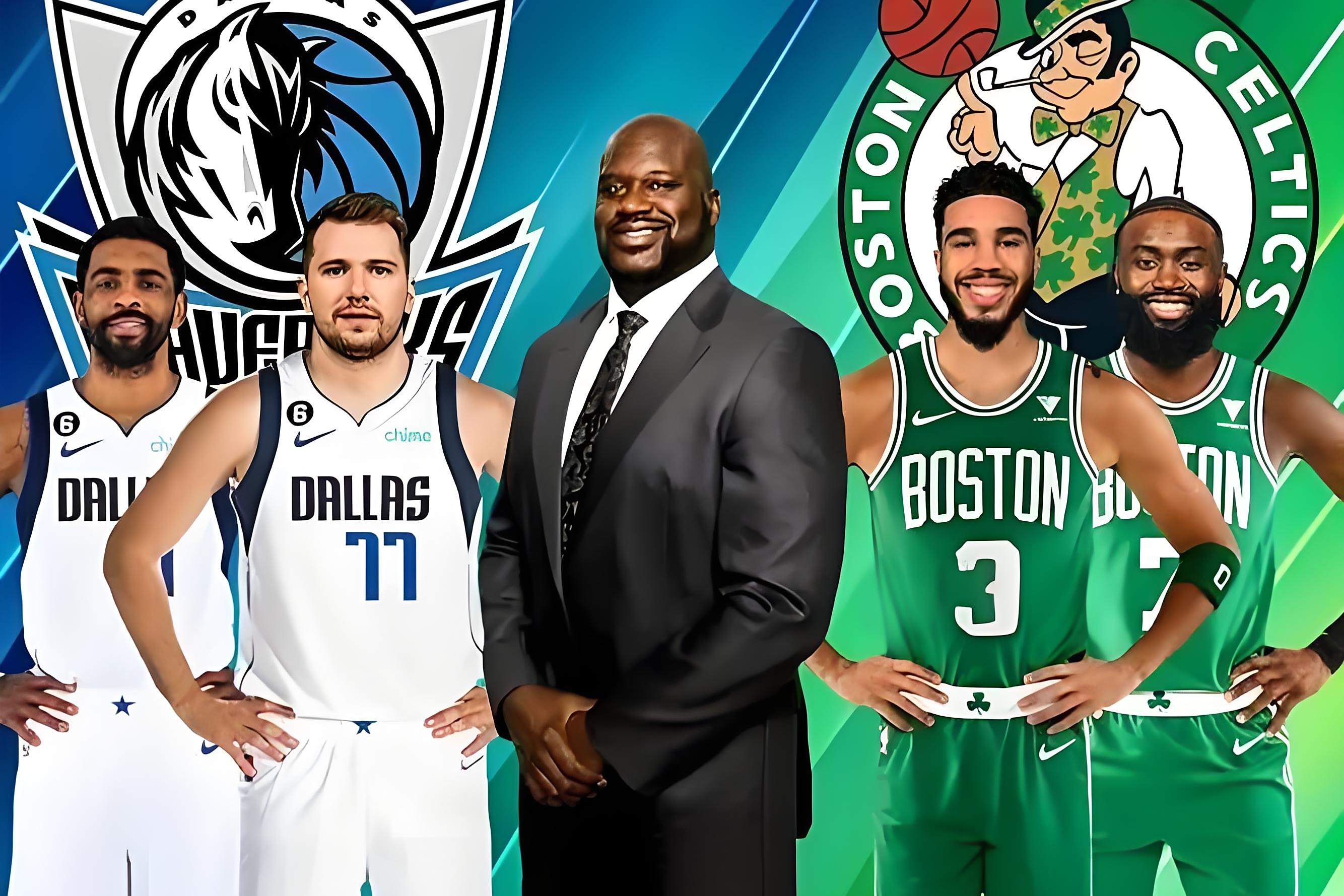 华体会中国官网-篮球明星队对抗劲敌，战术打法精妙绝伦！