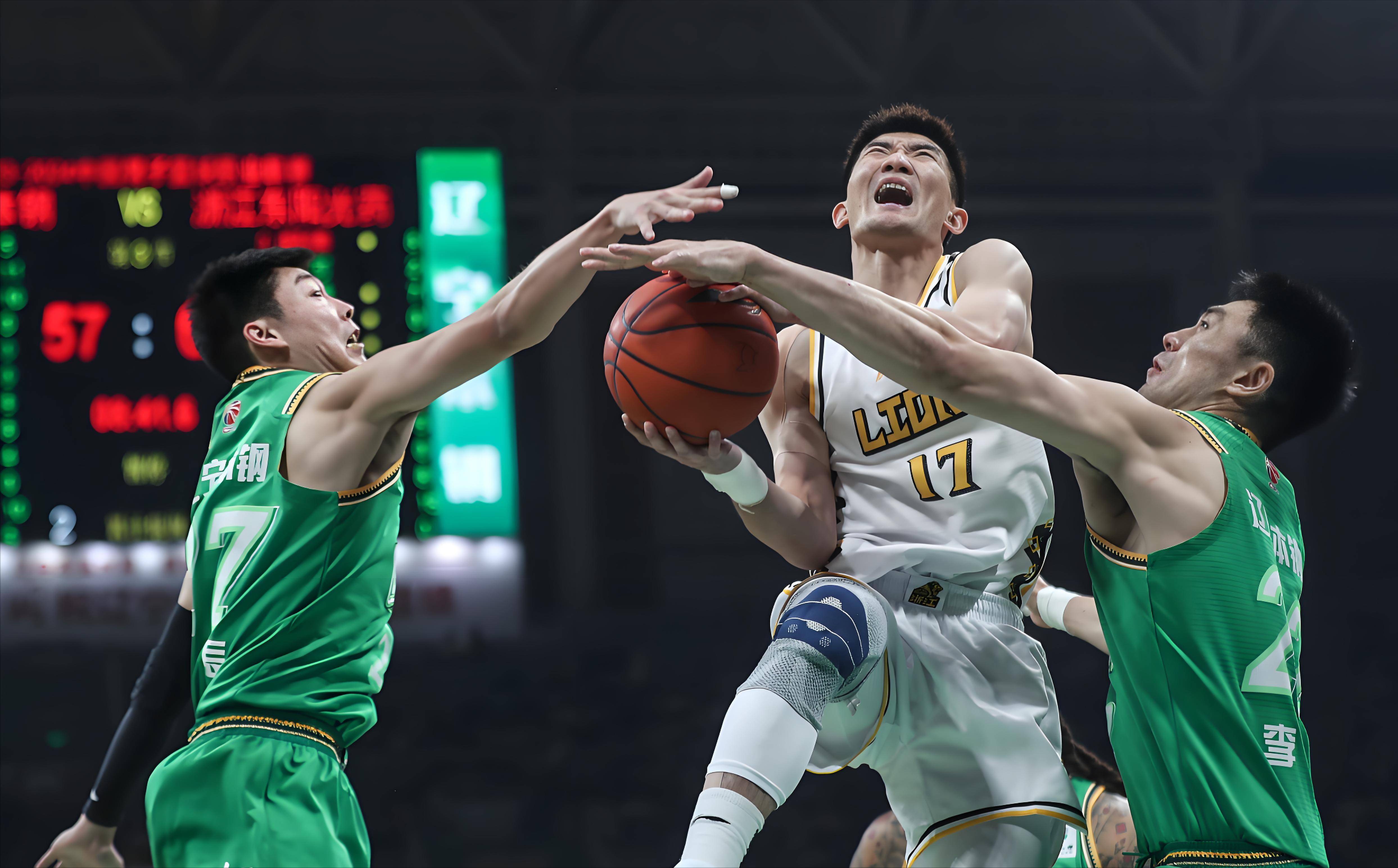 华体会地址-湖南队紧张备战下一轮比赛，力争冲击前列的简单介绍