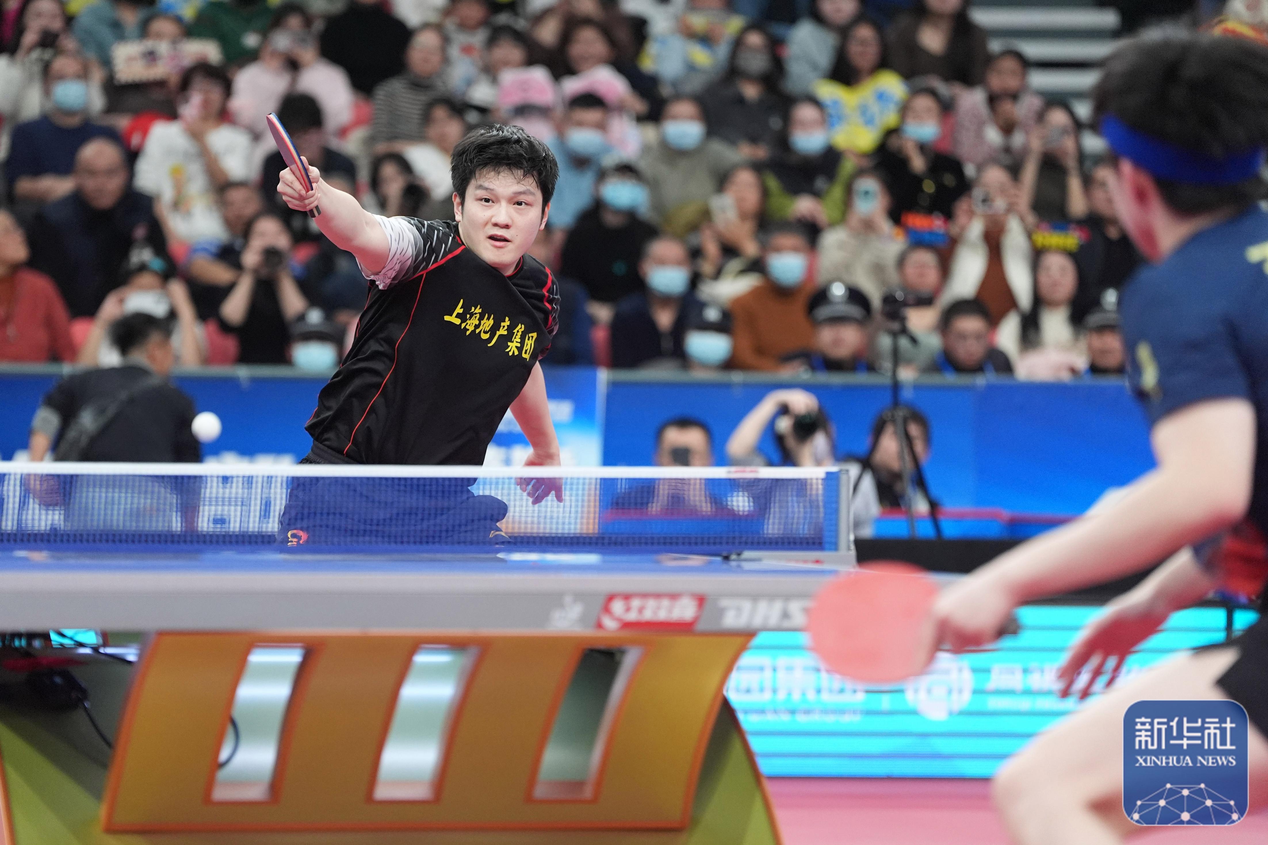 湖南队紧张备战下一轮比赛，力争冲击前列的简单介绍