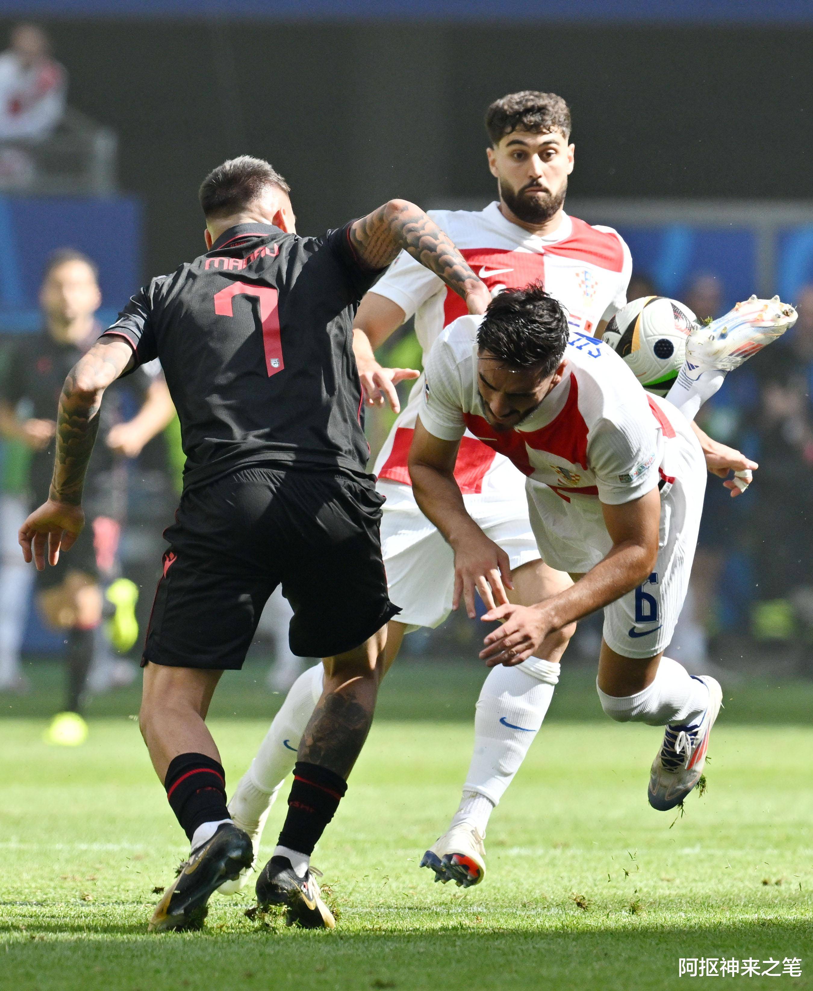 华体会电竞-威尔士队备战阿尔巴尼亚，球员备战出征