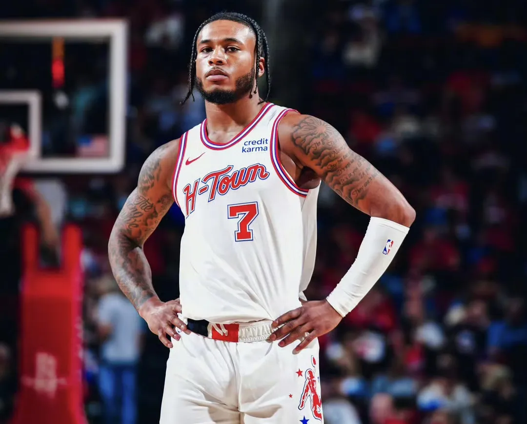 华体会教练-关于火箭队总经理发表转会计划，球队迎新赛季挑战的信息