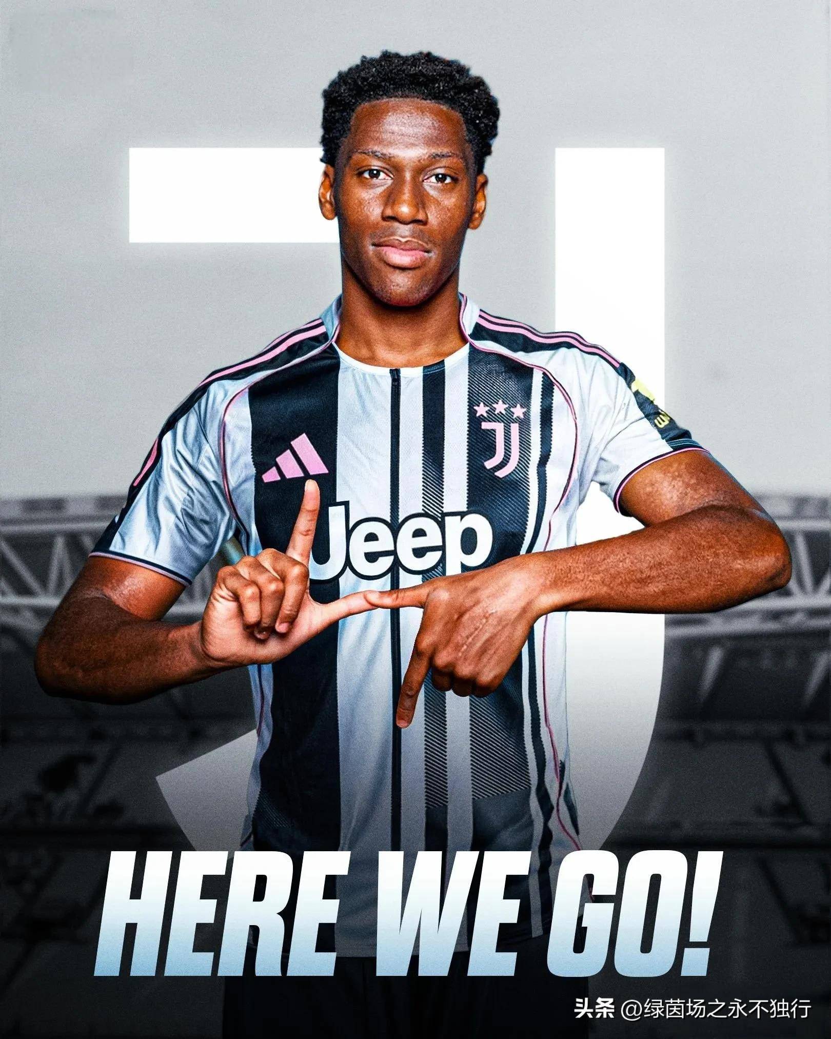 包含尤文图斯积极备战罗马，力争三分的词条