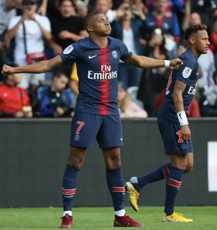 华体会娱乐-摩纳哥冠军企图，战胜对手朝前进的简单介绍