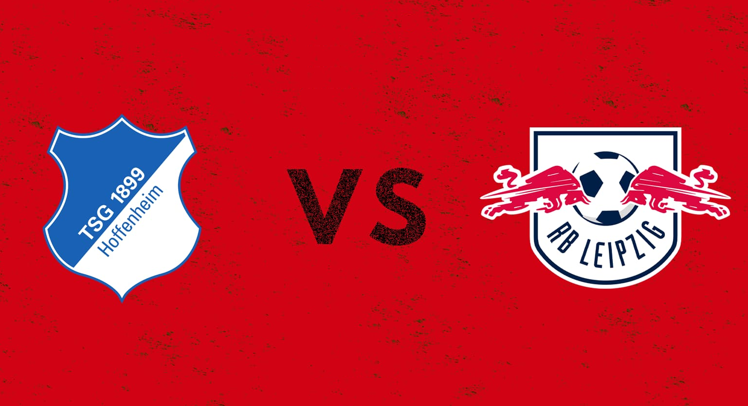 华体会课程-包含RB莱比锡取得胜利，继续领跑积分榜的词条