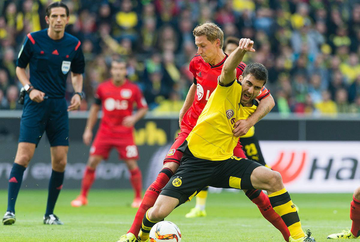 包含RB莱比锡取得胜利，继续领跑积分榜的词条