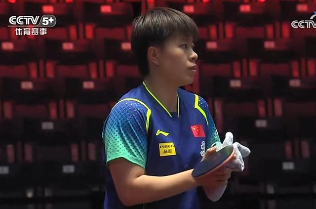 包含实力悬殊之战展开，劣势队突围成功的词条