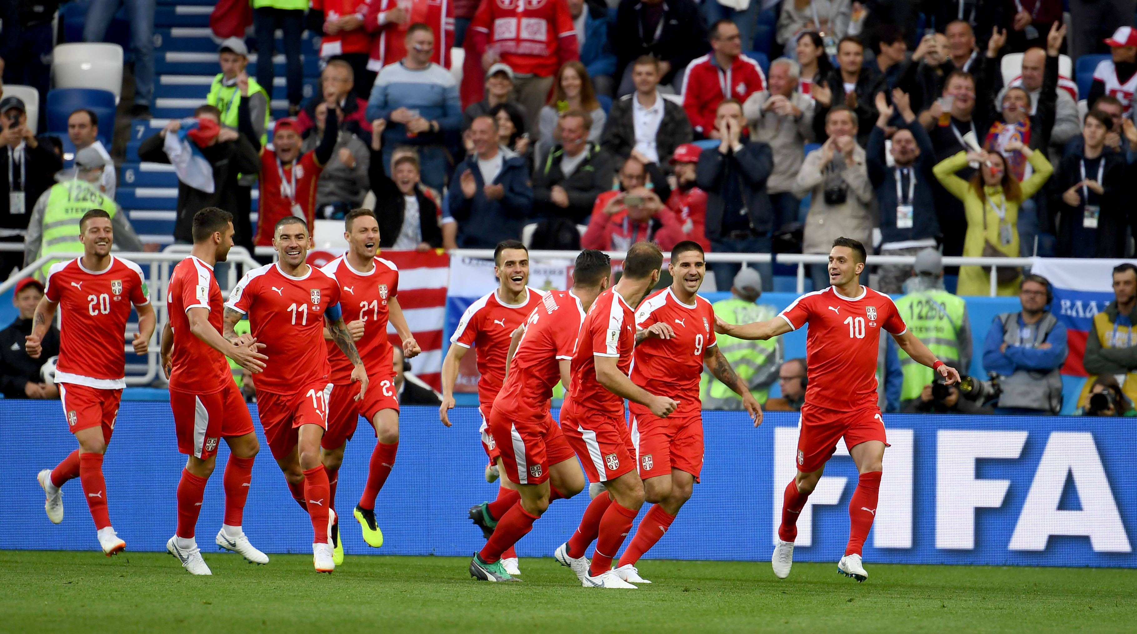 华体会在线登录-关于葡萄牙客场战胜塞尔维亚，豪取欧国联四强的信息