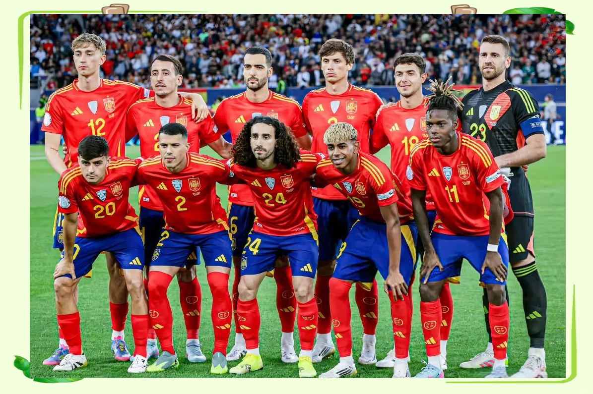 关于葡萄牙客场战胜塞尔维亚，豪取欧国联四强的信息