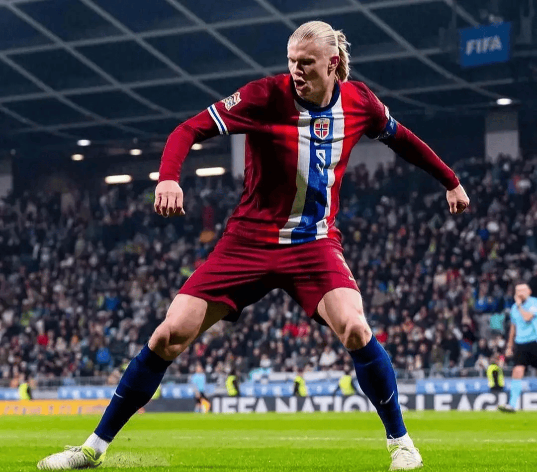 华体会官网登录网址-包含曼城前锋刷新个人进球纪录，成为英超热门射手的词条