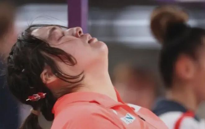 包含特立尼达与多巴哥不敌乌拉圭，遭遇惨败的词条