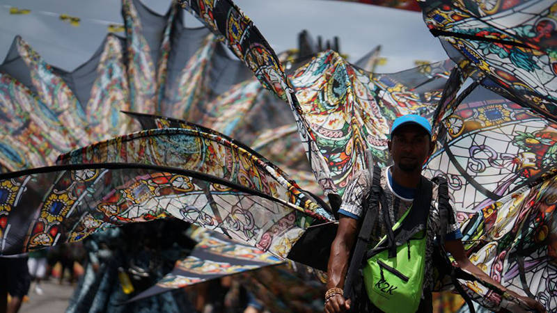 包含特立尼达与多巴哥不敌乌拉圭，遭遇惨败的词条