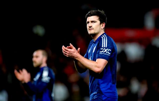 阿森纳客场横扫狼队，取得连胜