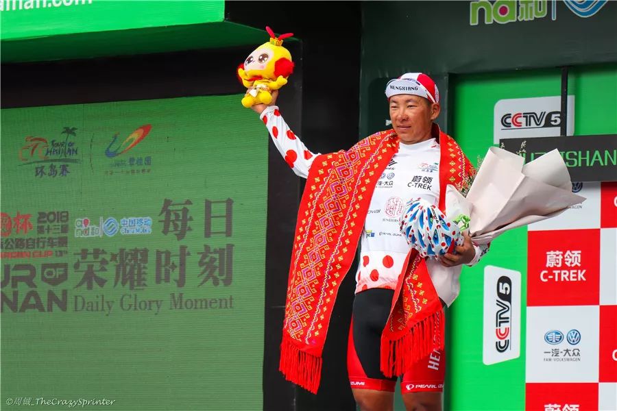 华体会教练-自信开局，马赛防守稳固斩获连胜的简单介绍