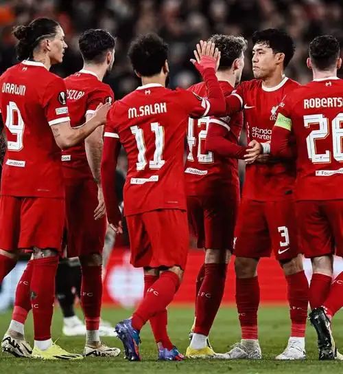 华体会娱乐-雷恩球员表现出色，助球队获得关键胜利