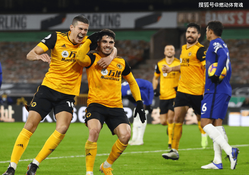 华体会官方登录入口-RB莱比锡全队士气高涨，备战重要对决的简单介绍