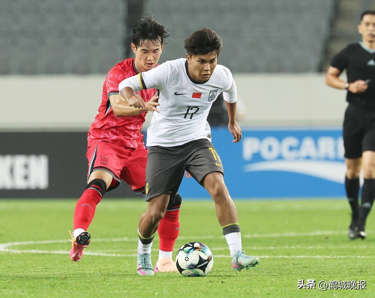 华体会网址-本周各支足球队将上演生死对决