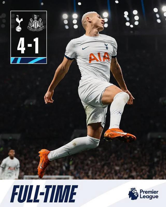 华体会新闻-热刺主帅遇到步入困境，球队战绩下滑