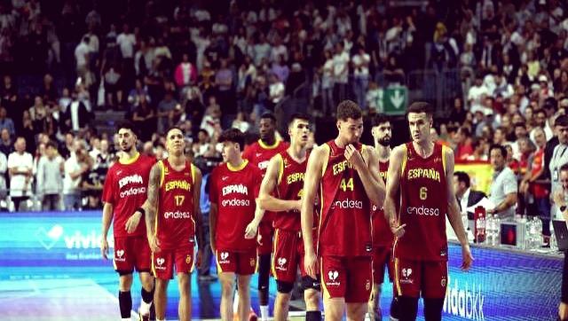 华体会投注-波黑战胜爱尔兰，欧洲杯资格赛事扭转局面的简单介绍