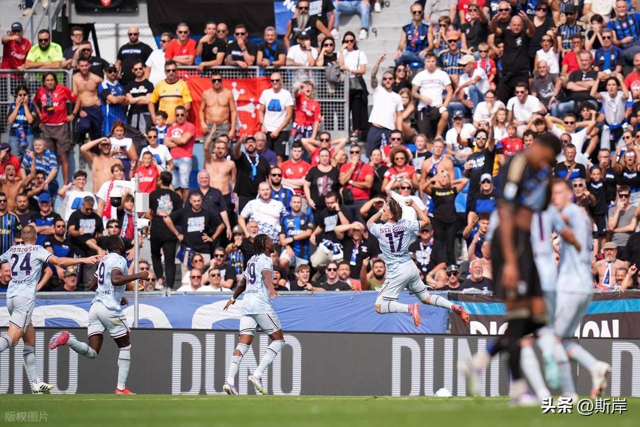 克罗托内将迎战乌迪内斯,必将拼尽全力的简单介绍 克罗托内将迎战乌迪内斯,必将拼尽全力的简单介绍