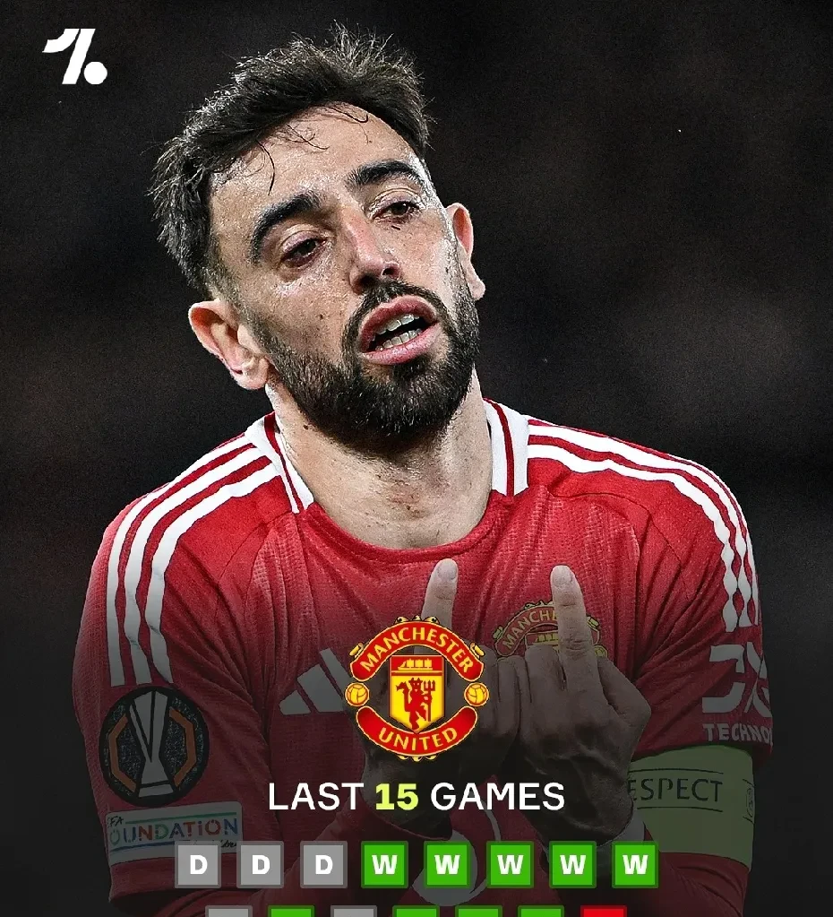 华体会注册-曼联下轮对手实力尚不明朗，球队寻找突破口的简单介绍