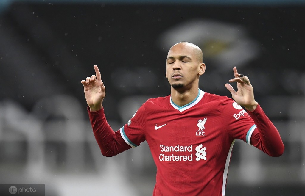 华体会app下载-关于马尔基尼奥斯伤愈复出，利物浦有意引进的信息