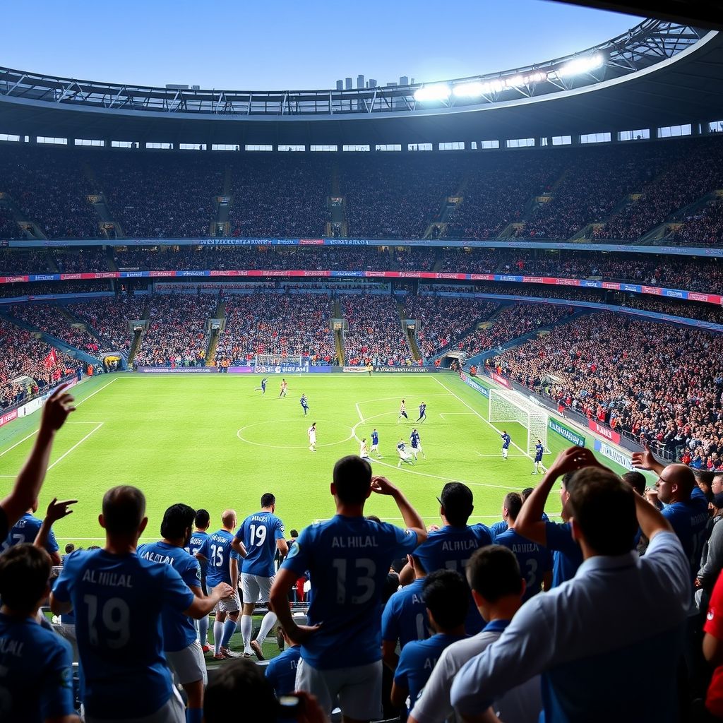 华体会培训-阿尔希拉尔主场优势助力，准备迎接挑战