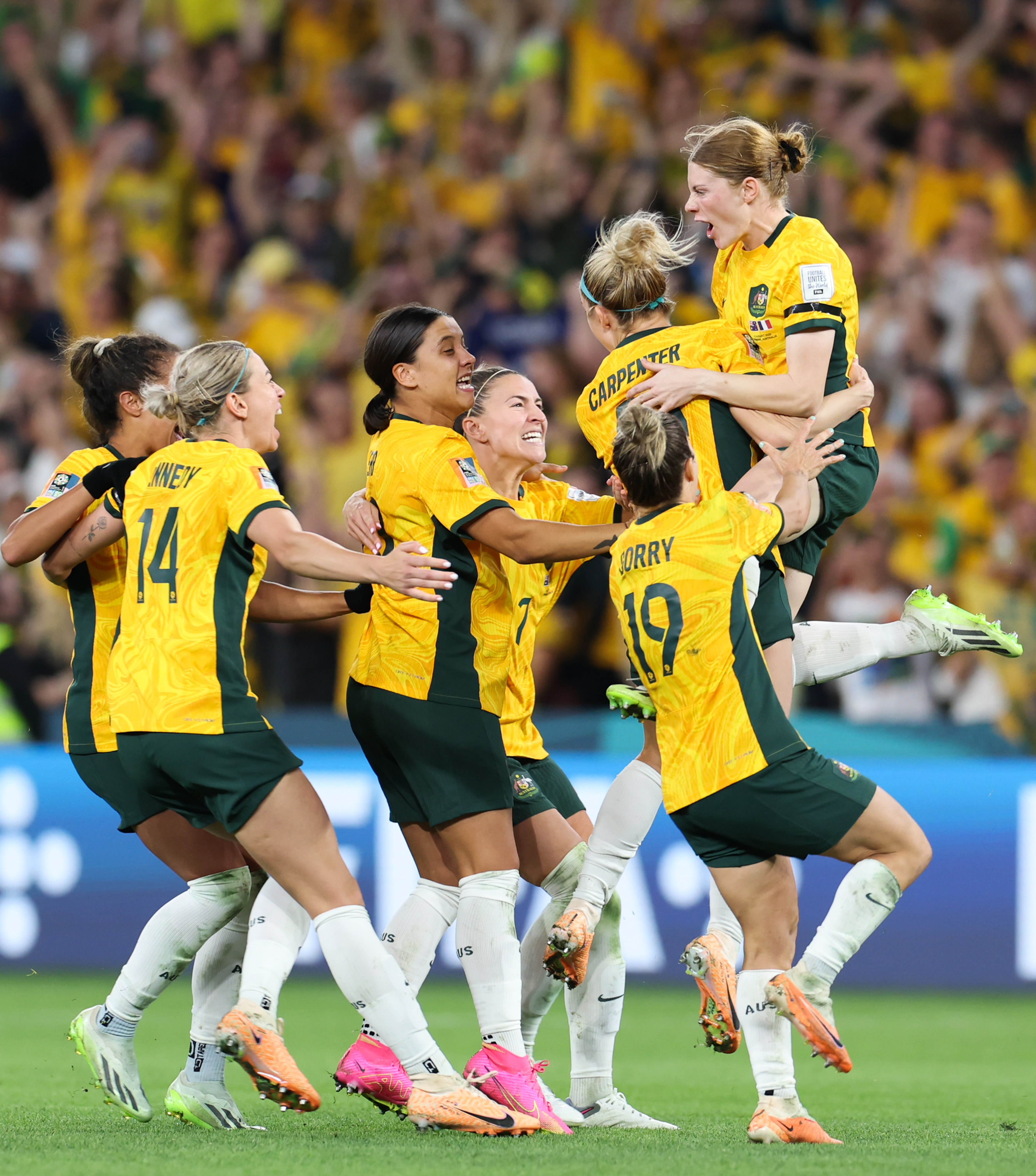 华体会官方登录入口-法国女足获得胜利，在国际赛事中取得成功