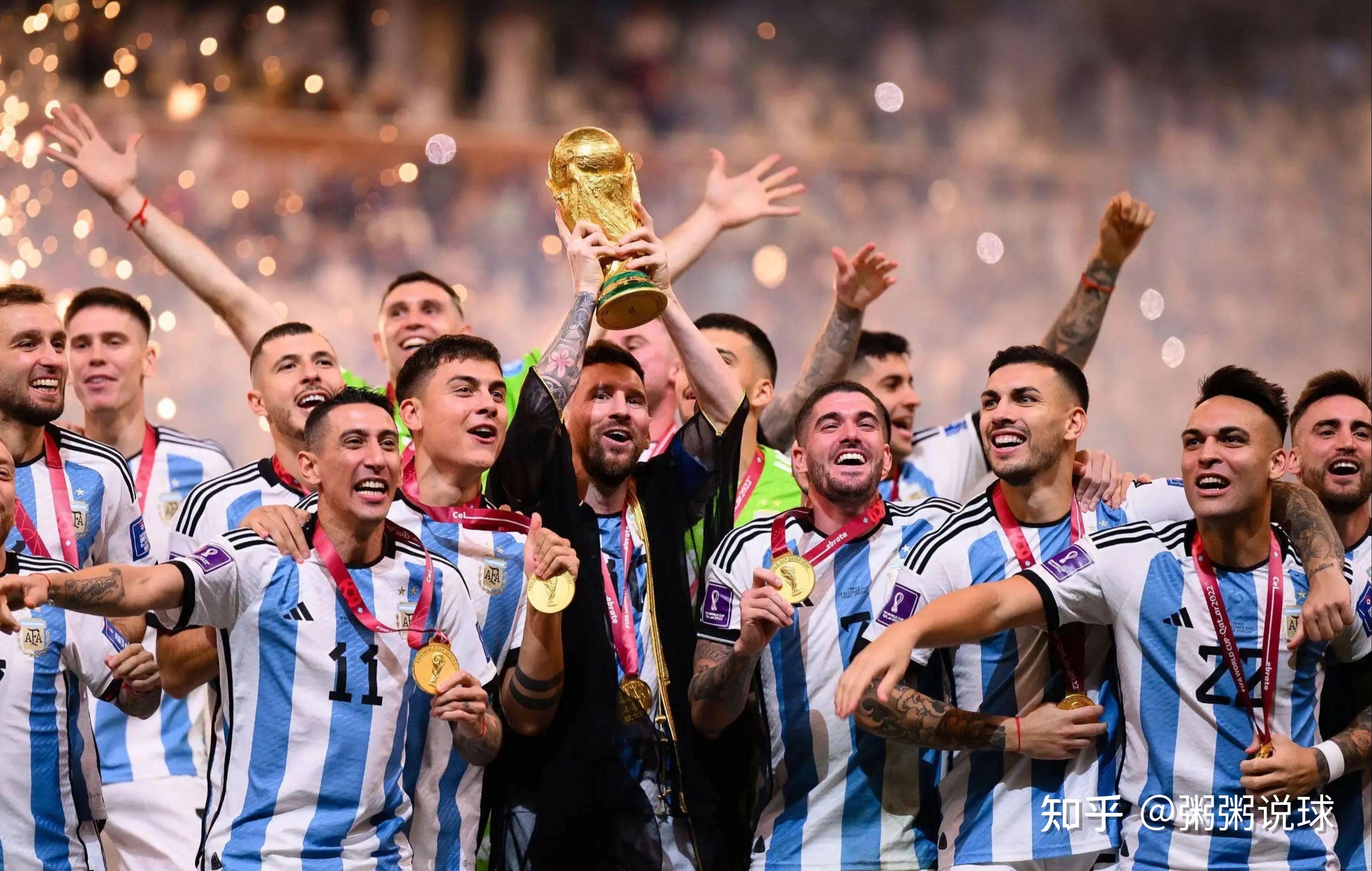 关于国际友谊赛：阿根廷对阵葡萄牙，激烈对决令球迷热血沸腾的信息