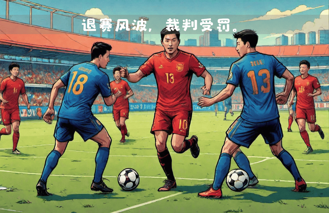 不来梅队在比赛中展现出强劲实力的简单介绍 不来梅队在比赛中展现出强劲实力的简单介绍