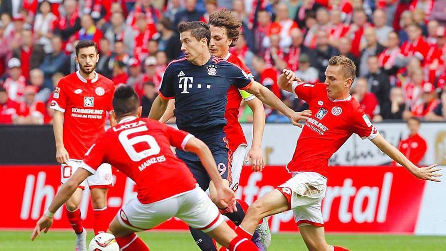 华体会vip注册-斯图加特客场失利，保级境骥