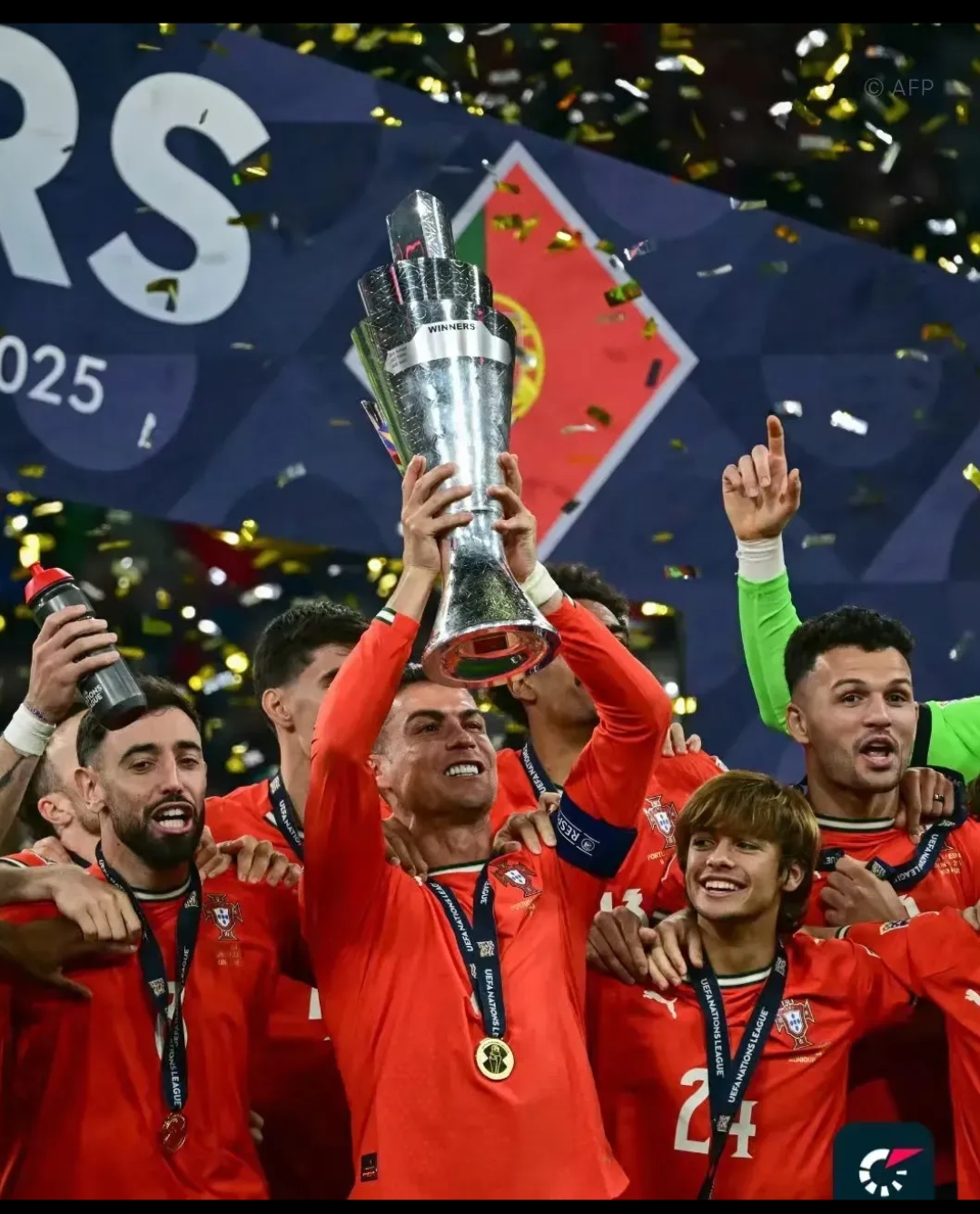 华体会官方登录入口-争夺欧国联冠军的激烈对决即将开启