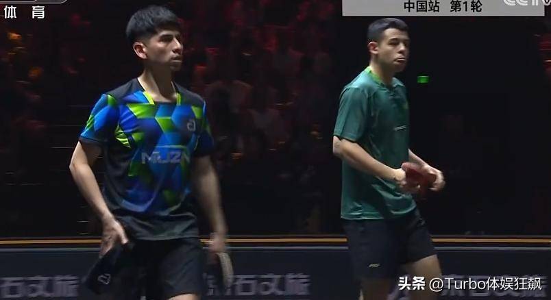 华体会官方-关于大比分逆转！球队完美复仇，横扫对手！的信息