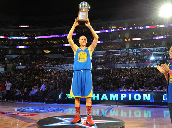 华体会娱乐-关于澳洲篮球联赛全明星赛投票拉开帷幕的信息