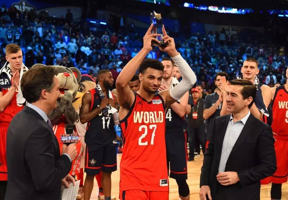 关于澳洲篮球联赛全明星赛投票拉开帷幕的信息