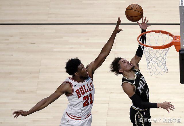 魔术客场险胜老鹰，保持连胜