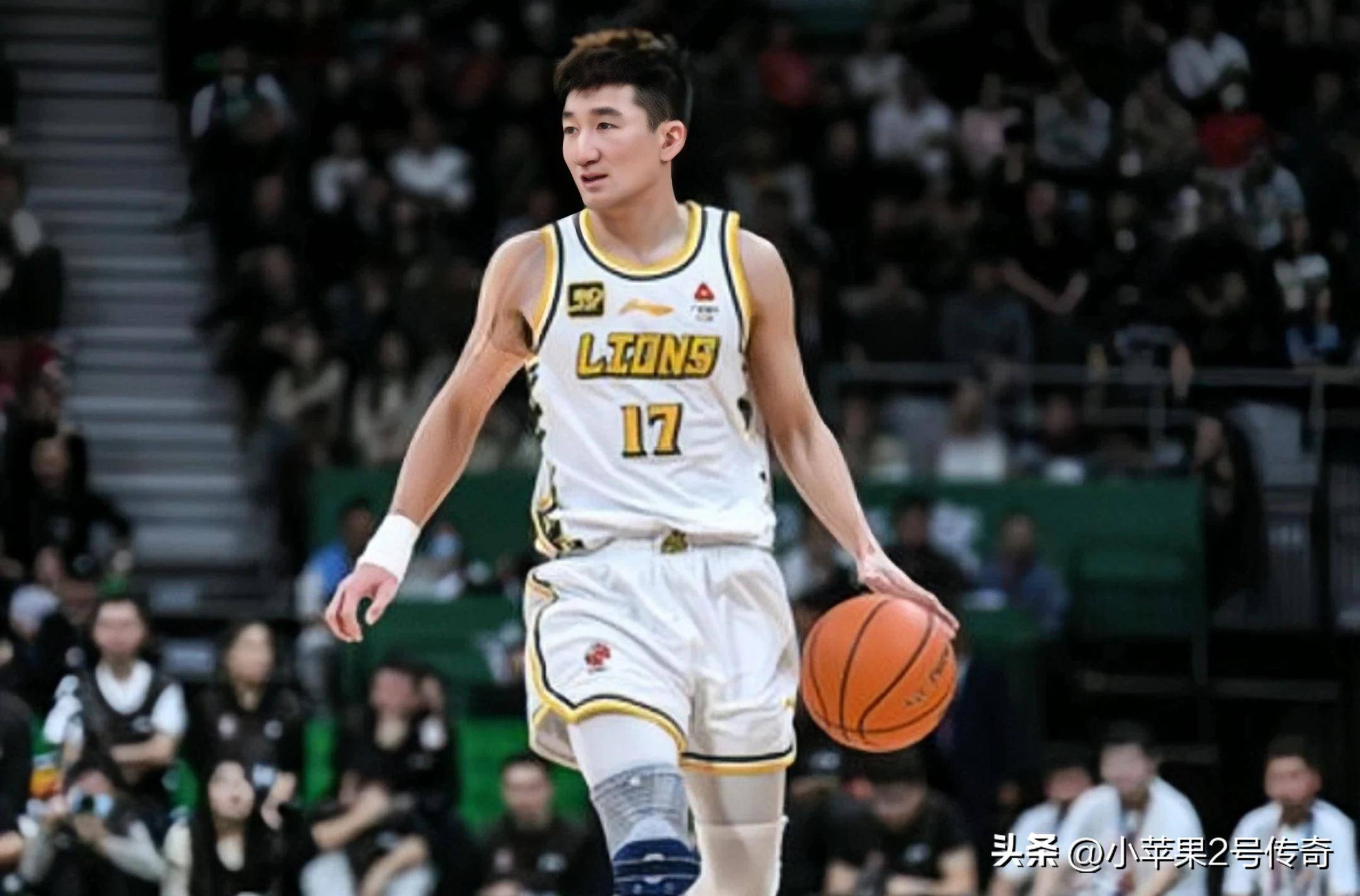 华体会官方登录入口-包含广厦男篮实现逆转，绝佳表现引发球迷狂欢的词条