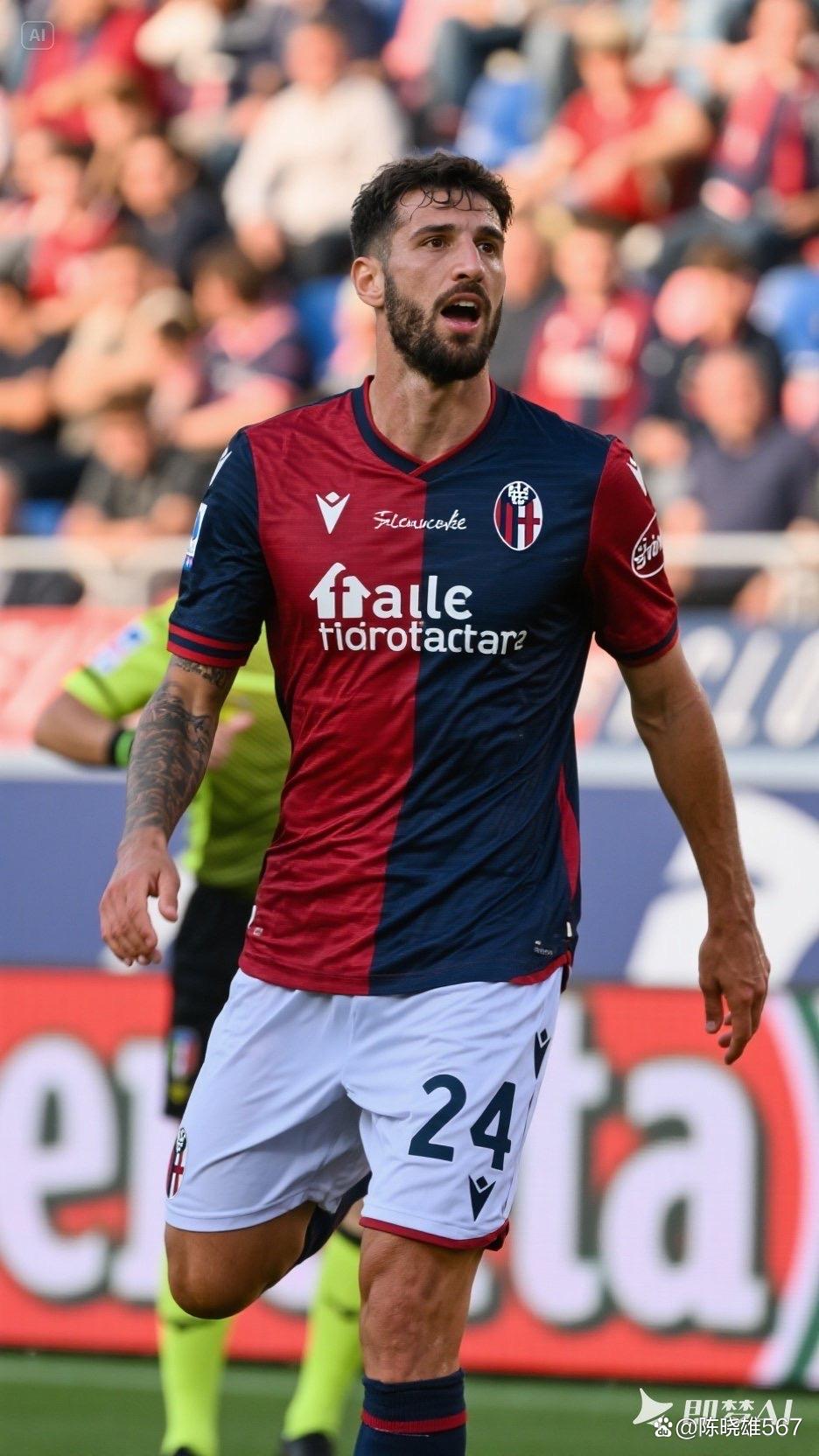 关于热那亚主场告捷,保持稳定表现的信息 关于热那亚主场告捷,保持稳定表现的信息