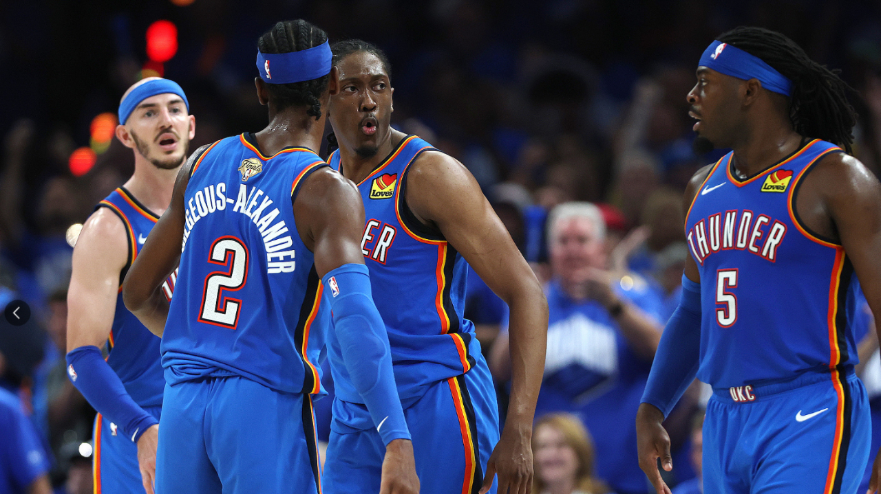 巨人战胜步行者，全队异军突起的简单介绍