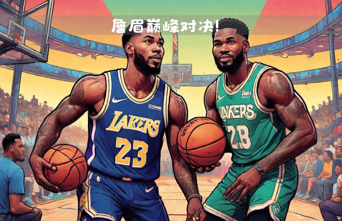 华体会app-猛龙胜湖人，实现六连胜壮举