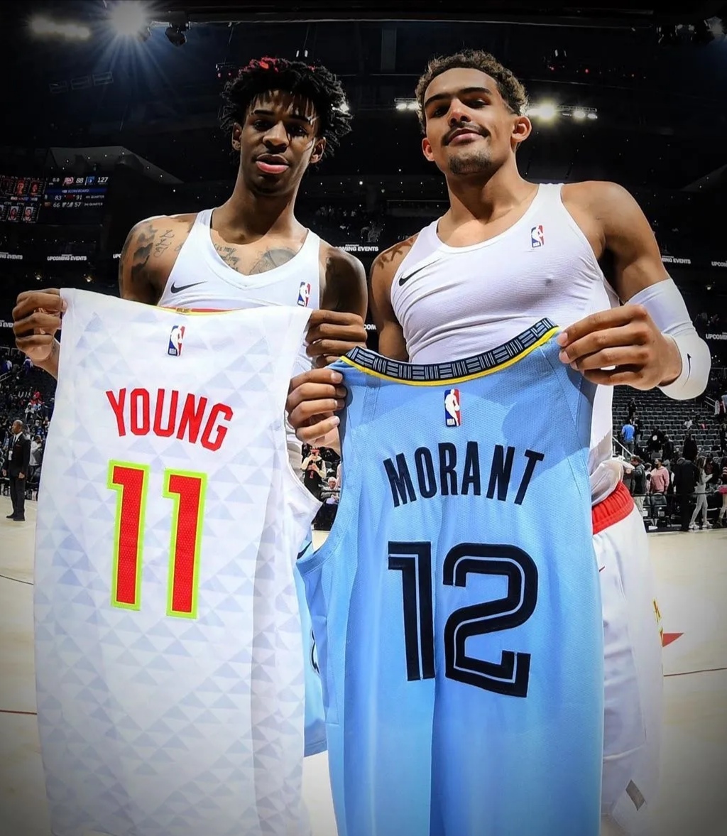 华体会官网入口-灰熊大胜老鹰，结束连败的简单介绍