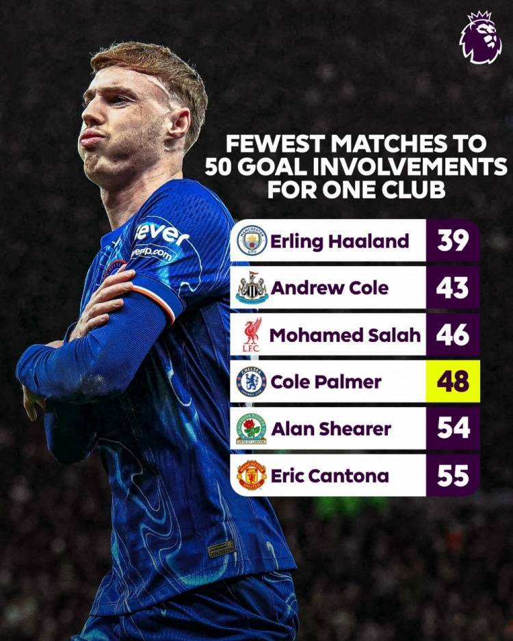 切尔西客场告捷排名英超第四