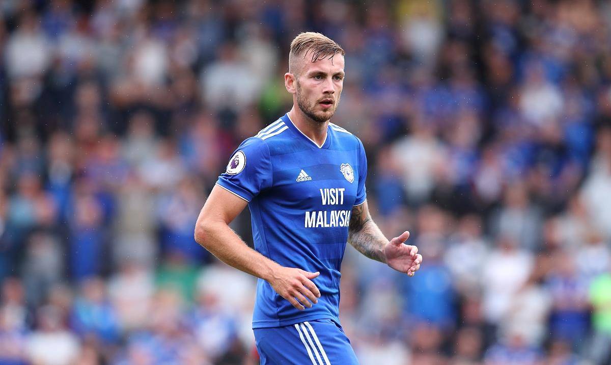 华体会官网app-卡迪夫城客场拿下比赛，保住积分的简单介绍