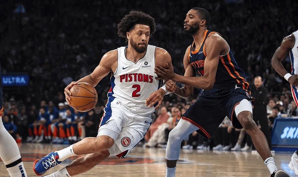 华体会电竞-活塞球员伤愈复出迎接篮网挑战的简单介绍