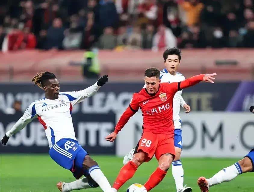 法维拉主场失利，球队实力不济难以抵挡对手强势攻击