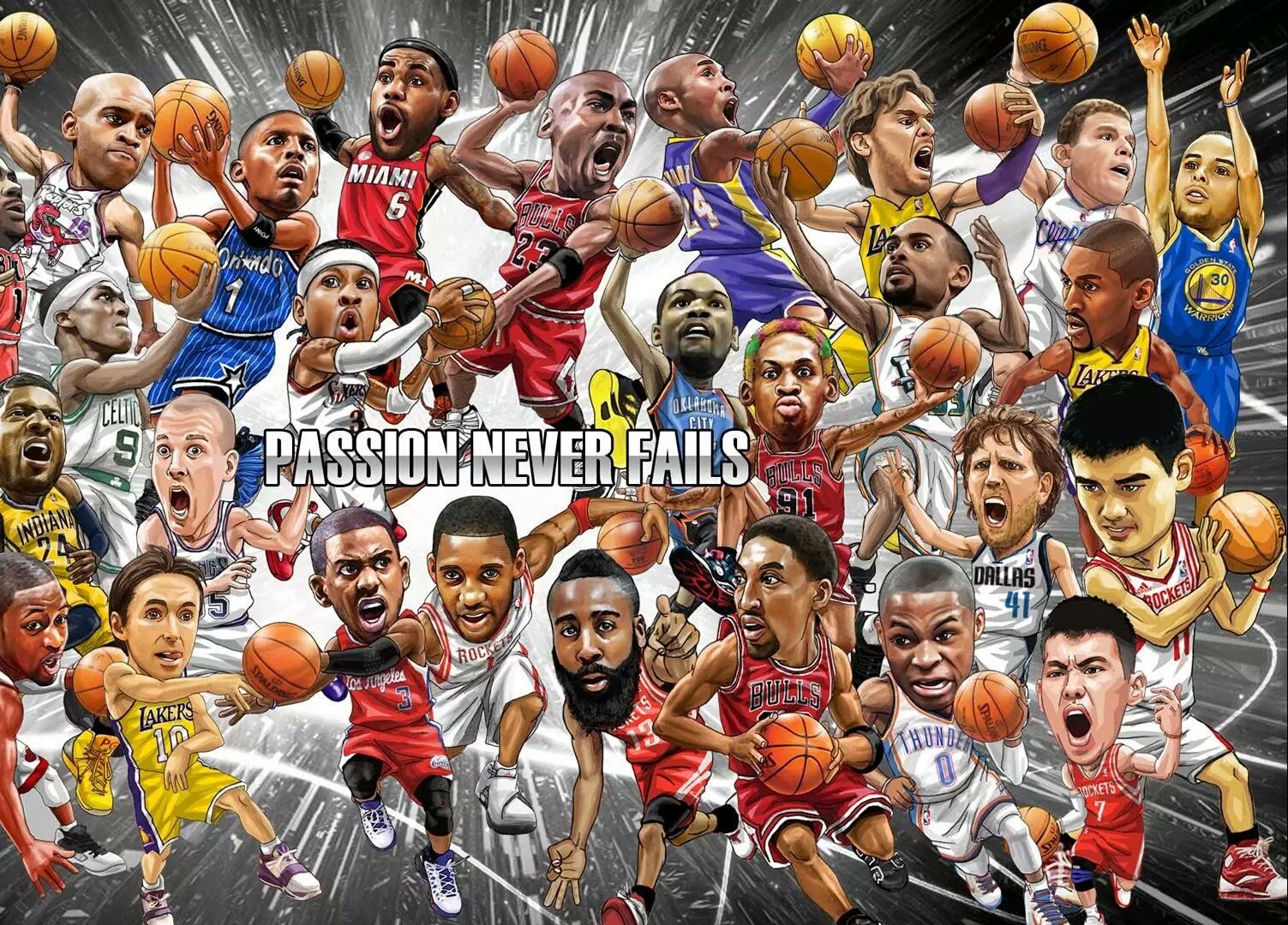 美国篮球名人堂新增成员，传奇人物入选