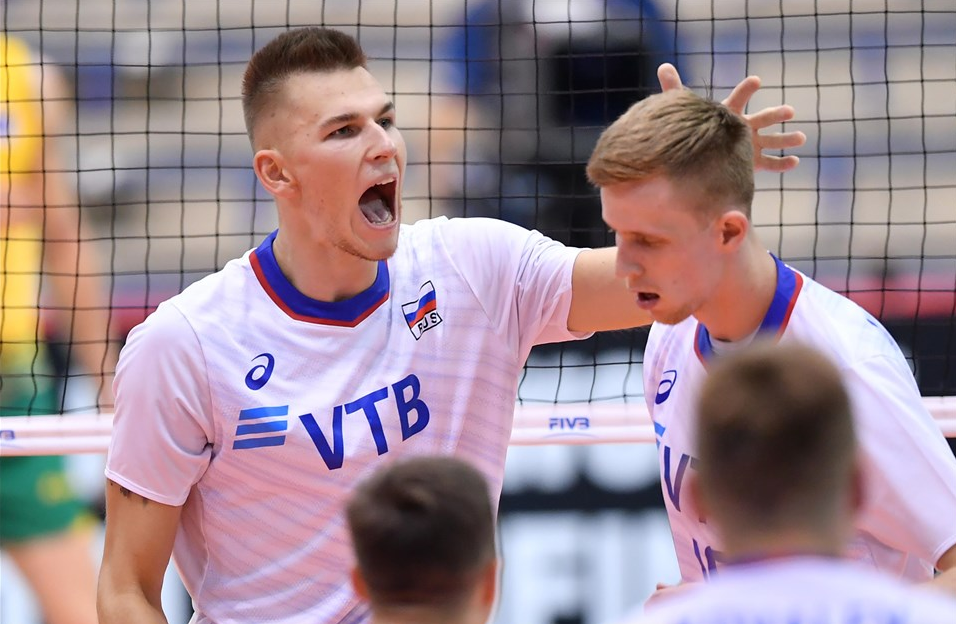 华体会平台-关于北部巨人爱沙尼亚与俄罗斯队进行激烈对决的信息