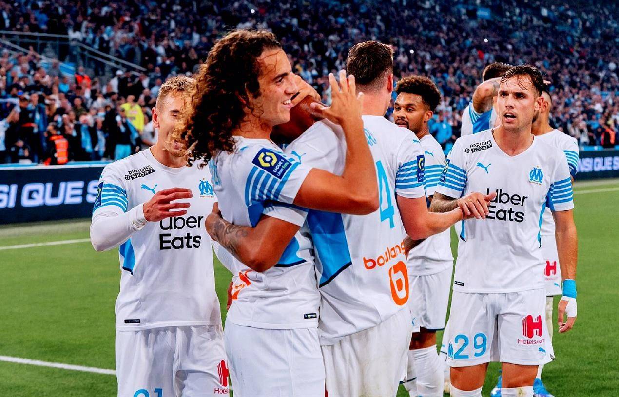 华体会下载-摩纳哥队在对决中获胜，延续对法甲的追赶的简单介绍