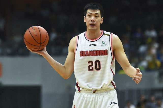 华体会官网入口-海南队在主场卫冕成功，展现霸气