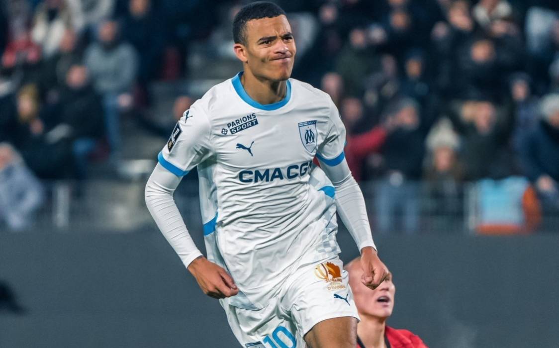 埃普纳取得连胜，客场战胜圣埃蒂安