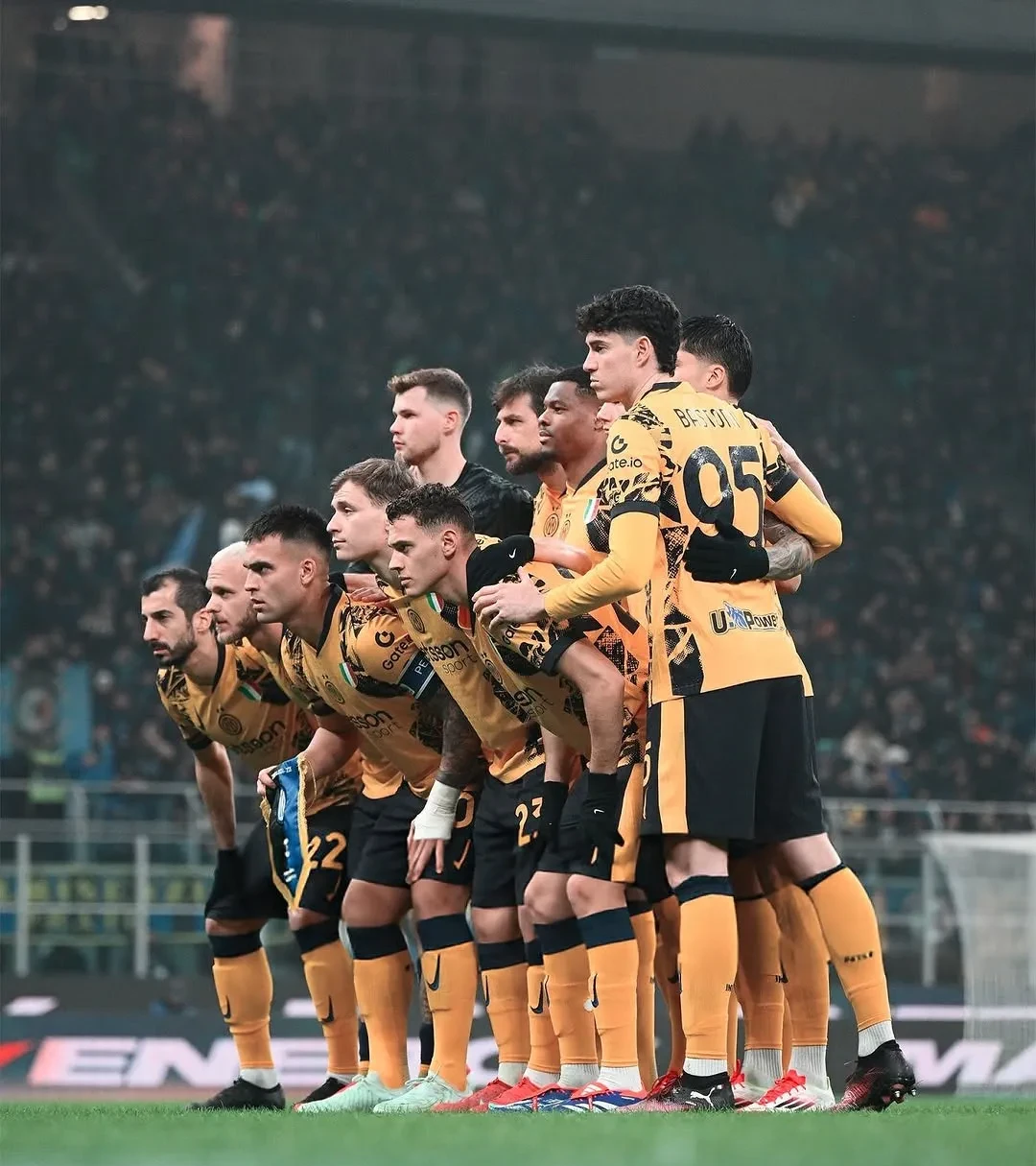 华体会活动-国际米兰青训培养新星，或成为球队未来核心